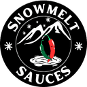 Snowmelt Sauces Logo